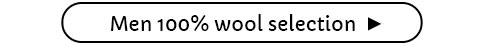 Wool men
